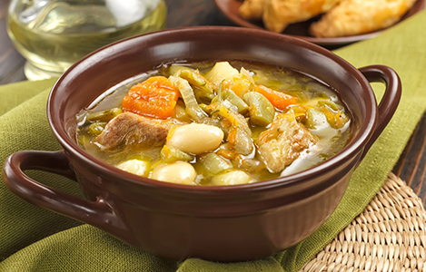 sancocho_casero