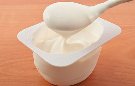 probioticos-yogur