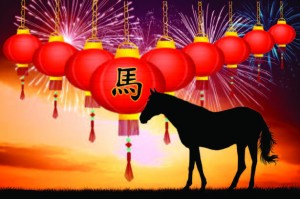 Ano nuevo chino