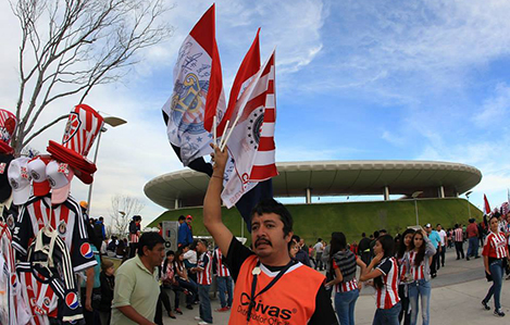 venta_de_afiches_de_chivas venta de afiches de chivas