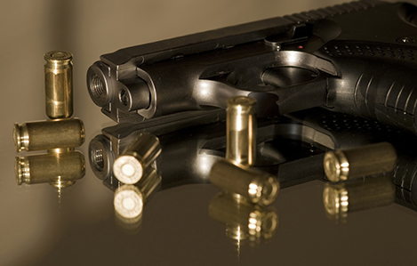 Gun Gun