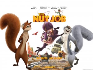 The-Nut-Job-Movie
