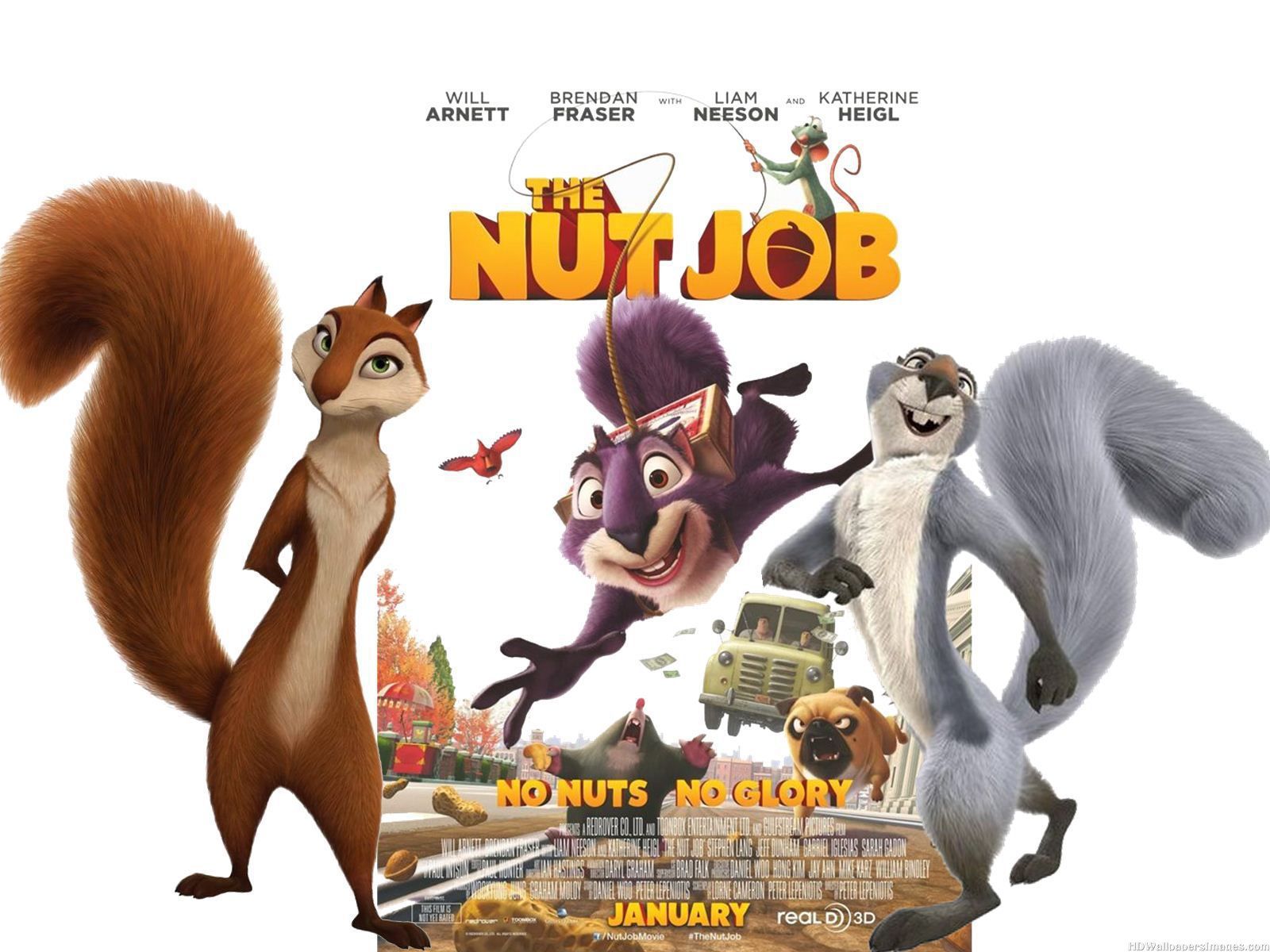 The-Nut-Job-Movie