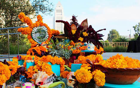 altar_de_muertos_en_los_angeles altar de muertos en los angeles