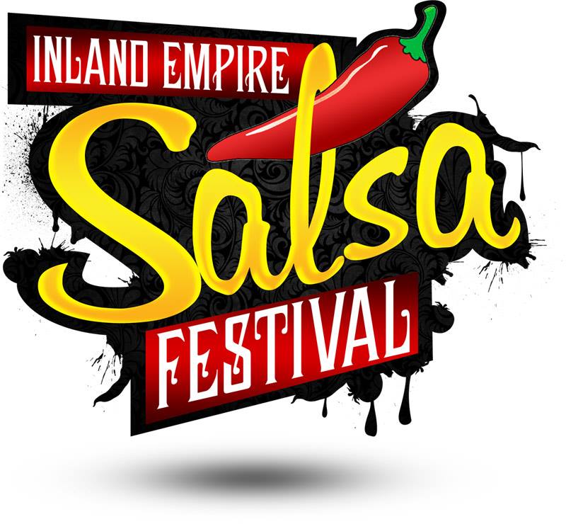 Salsa festival