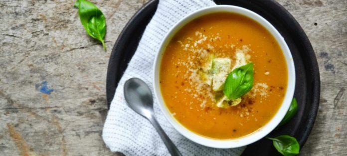 sopa-de-calabaza-y-jengibre sopa-de-calabaza-y-jengibre