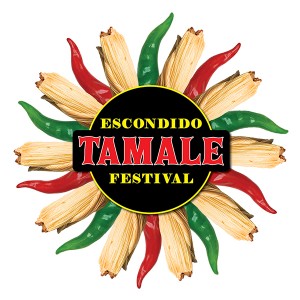 TamaleFestival-logo-ESCO_14Nov2015_web600-300x300