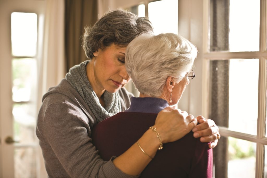 Smart-Homes-for-Early-Alzheimer-Detection