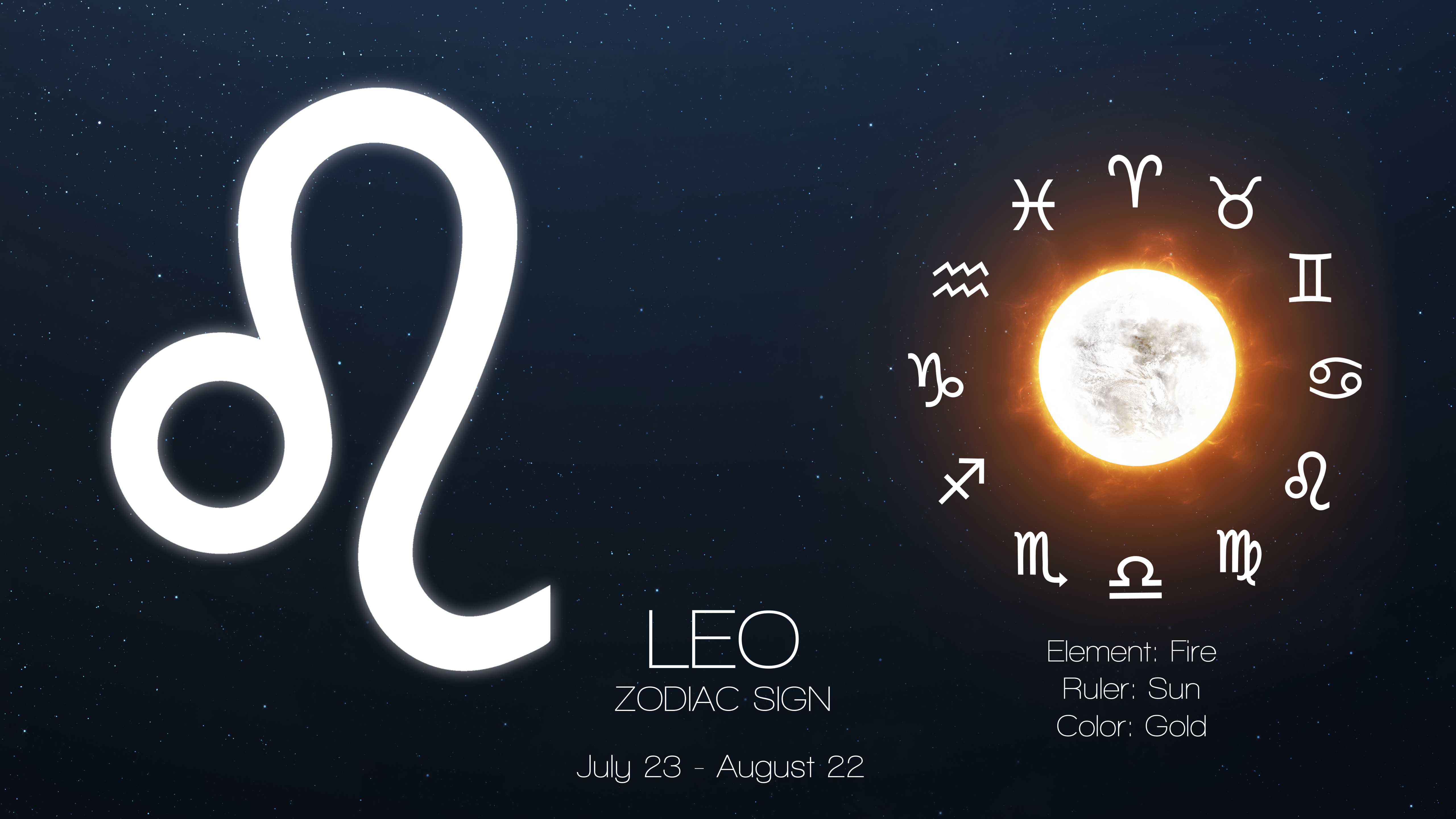 Сегодня луна в каком знаке зодиака 2024. Гороскоп "Лев". Leo Zodiac sign. Leo Zodiac Dates. Зодиак 2024.
