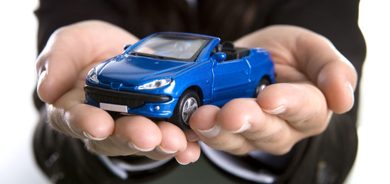 5 mitos comunes sobre los seguros de auto