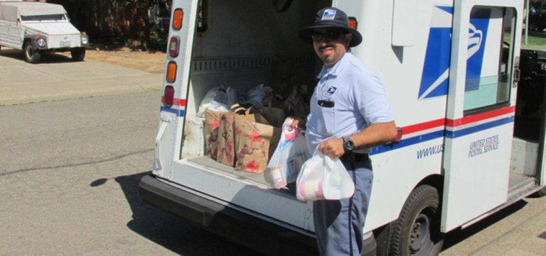 Servicios Comunitarios - Página 3 de 9 - Articulos