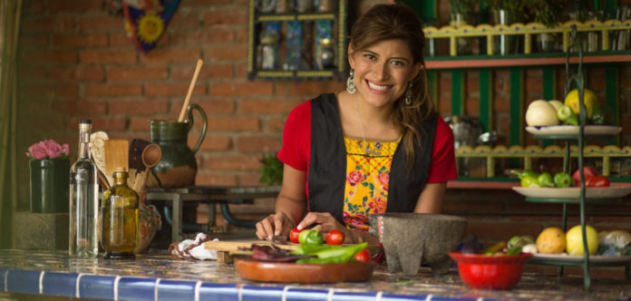 chef-bricia-lopez