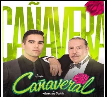grupo-canaveral