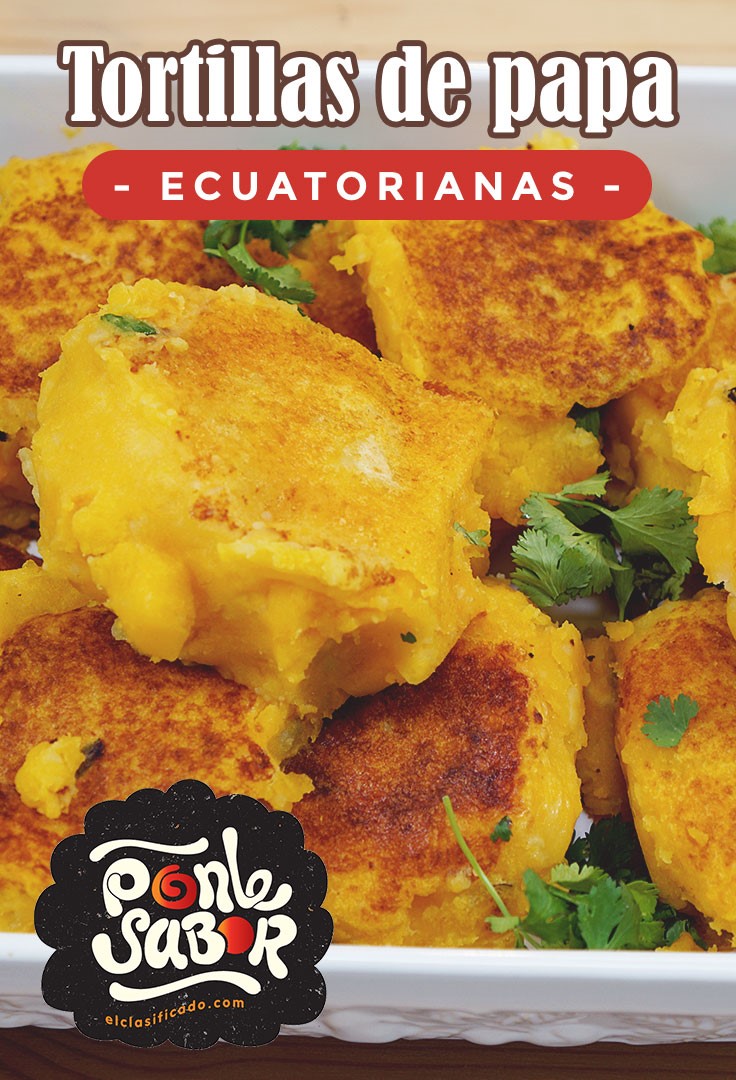 tortillas-de-papa-ecuatorianas