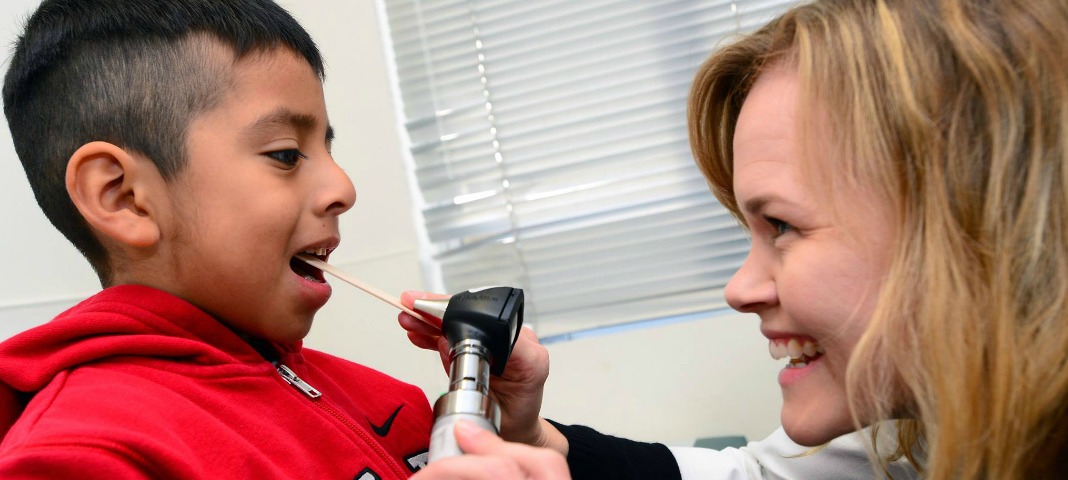 seguro medico para ninos indocumentados seguro medico para ninos indocumentados