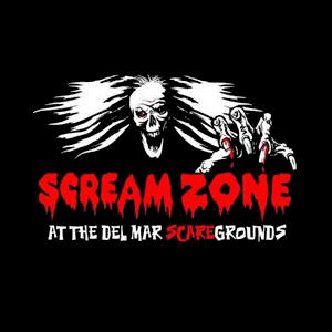 scream-zone