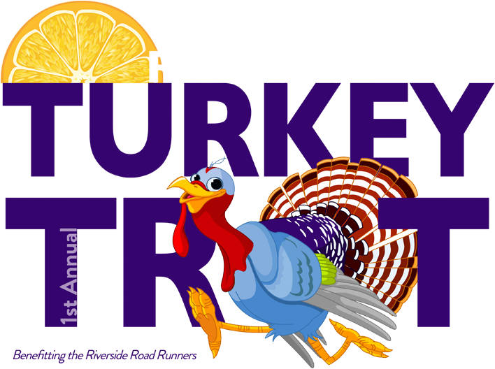 riverside-turkey-trot-logo-updated