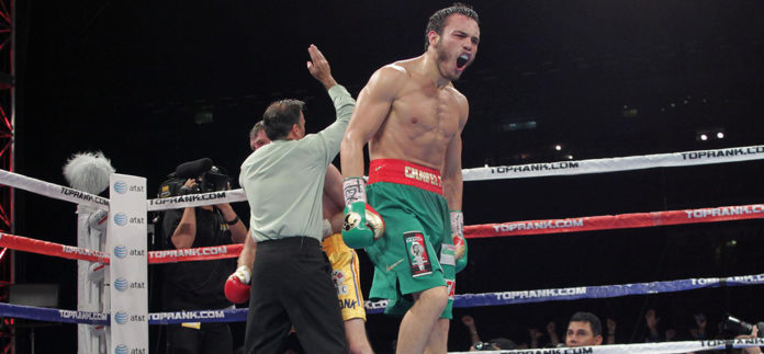 el-regreso-de-julio-cesar-chavez-jr