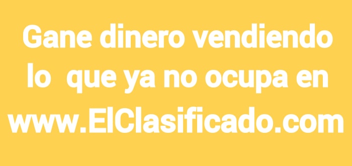 El_clasificado_punto_com