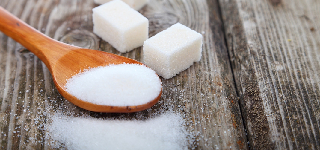 Sustitutos del azúcar que también le ayudarán a perder peso