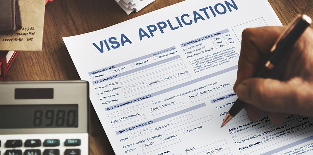 Nuevos requisitos financieros para solicitar una visa de inmigrante