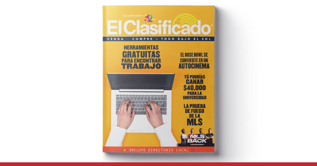 Revista digital gratis