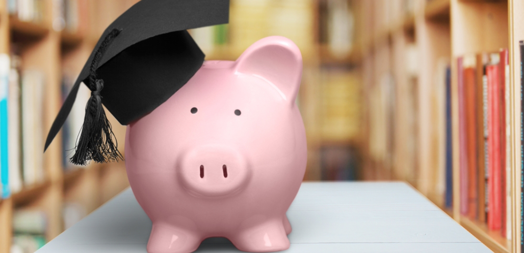Consejos para ahorrar y cómo planificar el costo de la universidad