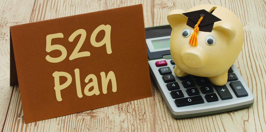 Plan ScholarShare 529, la mejor forma de ahorrar para la universidad