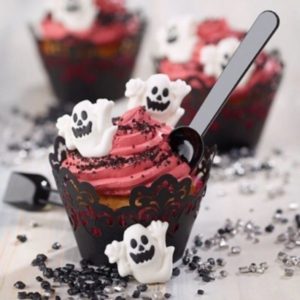 Ideas-halloween-cupcake-3