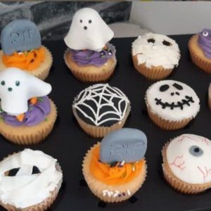 Ideas-halloween-cupcake-4