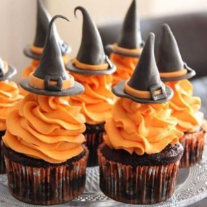 Ideas-halloween-cupcake-5