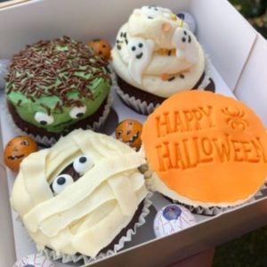Ideas-halloween-cupcake-6