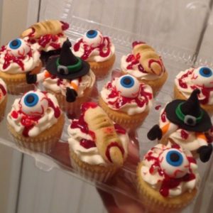 Ideas-halloween-cupcake-8