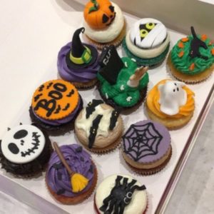 Ideas-halloween-cupcake-9