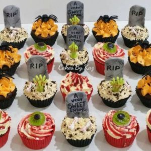 Ideas-halloween-cupcake-10