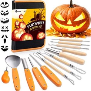 herramientas-para-tallar-calabazas-halloween