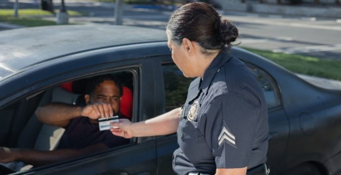 licencia-suspendida-dmv-como-recuperar licencia-suspendida-dmv-como-recuperar