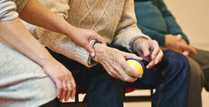 CAPI Cash Assistance Program for Immigrants, apoyo para inmigrantes en California CAPI Cash Assistance Program for Immigrants, apoyo para inmigrantes en California