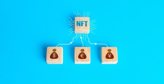 que-es-nft-para-que-sirve-precio que-es-nft-para-que-sirve-precio