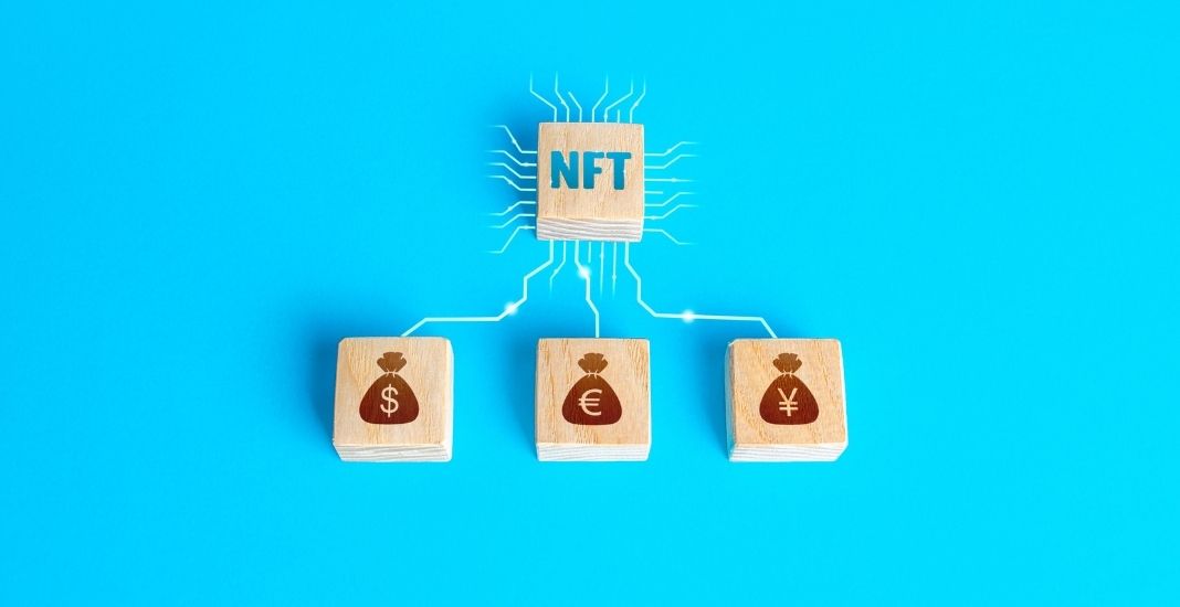 ¿Qué es NFT, para qué sirve y cómo ganan millones con ellos?