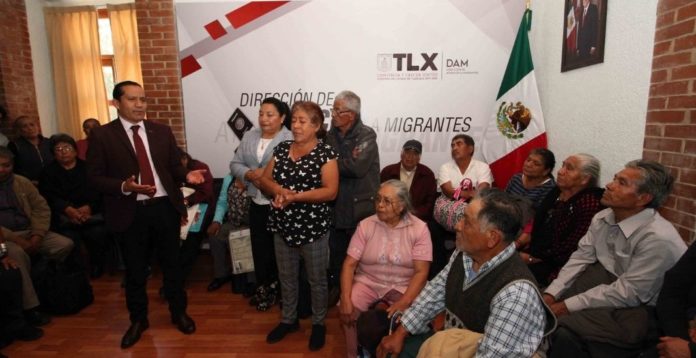 reencuentro-familiar-y-cultural-fechas-requisitos-costos-tlaxcala-usa-migrar