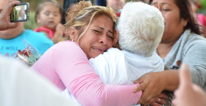 sin fronteras fechas, costos, requisitos, programa para reunir a padres e hijos en usa sin fronteras fechas, costos, requisitos, programa para reunir a padres e hijos en usa