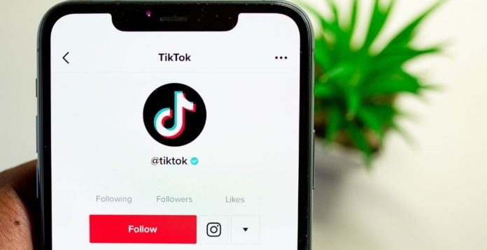 tiktok dará 92 millones de dólares por demanda de acción de clase consigue dinero tiktok dará 92 millones de dólares por demanda de acción de clase consigue dinero