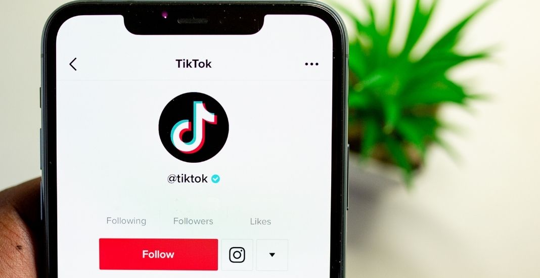 ¡TikTok repartirá $92 millones a sus usuarios! Así puedes obtener dinero