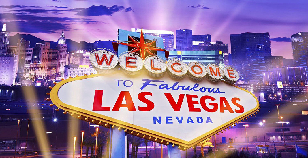 Shows y atracciones que lo esperan en Las Vegas
