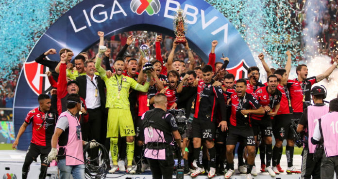 atlas-campeon-liga-mx-leon atlas-campeon-liga-mx-leon