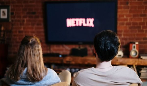 ¿No sabes qué ver? 5 series de Netflix imperdibles en este 2022