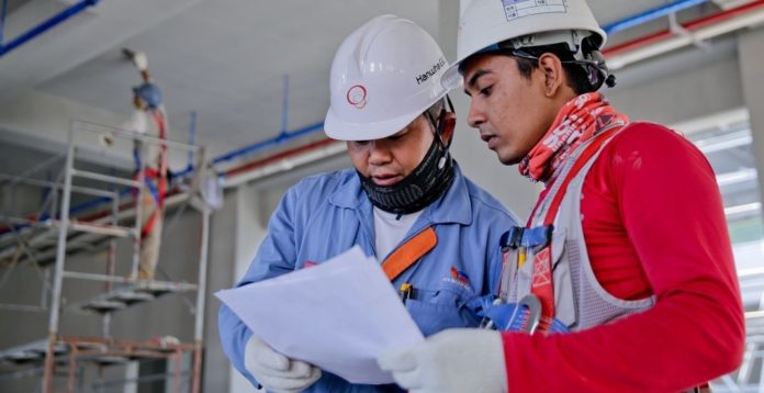 Semana laboral de 4 días en California y Estados Unidos Semana laboral de 4 días en California y Estados Unidos