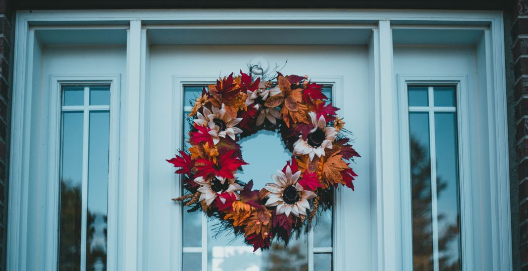 5 claves para evitar errores en tu decoración de otoño