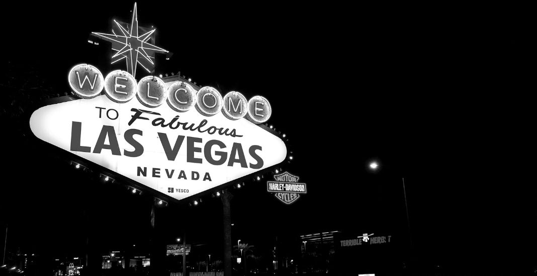 Los mejores 7 apodos de la ciudad de Las Vegas